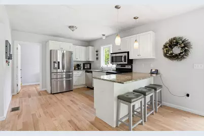 7 Whispering Pines Dr, Plymouth, MA 02360 - Photo 13