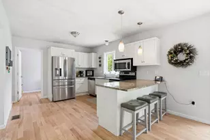 7 Whispering Pines Dr, Plymouth, MA 02360 - Photo 13