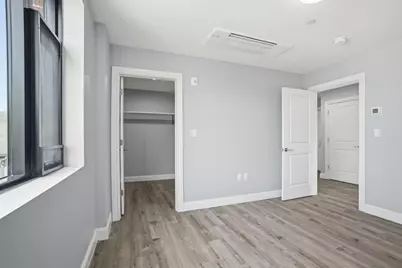 632 Centre St #301, Boston, MA 02139 - Photo 11