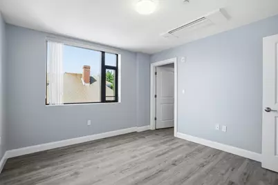 632 Centre St #301, Boston, MA 02139 - Photo 9