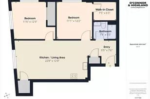 632 Centre St, Boston, MA 02139 - Photo 17