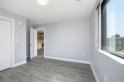 632 Centre St #301, Boston, MA 02139 - Photo 7