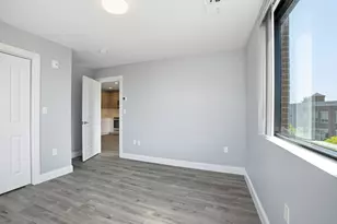 632 Centre St, Boston, MA 02139 - Photo 7