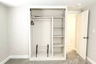 21 High St, Milton, MA 02186 - Photo 13