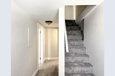 21 High St #21, Milton, MA 02186 - Photo 17