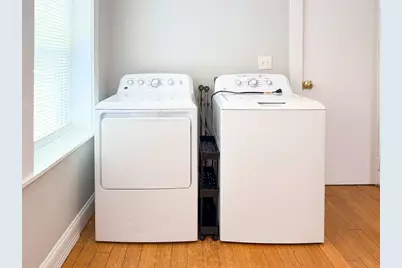 21 High St #21, Milton, MA 02186 - Photo 9