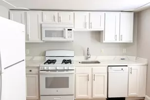 21 High St, Milton, MA 02186 - Photo 7