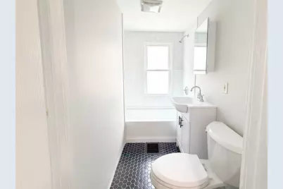 21 High St #21, Milton, MA 02186 - Photo 11