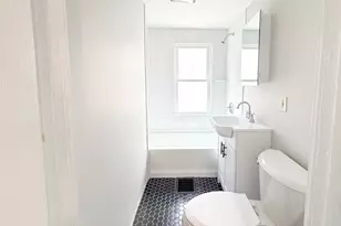 21 High St, Milton, MA 02186 - Photo 11