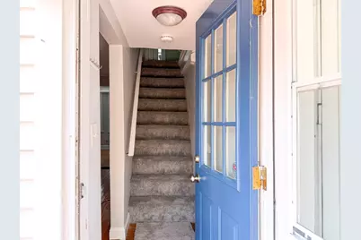 21 High St #21, Milton, MA 02186 - Photo 3