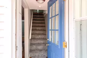 21 High St, Milton, MA 02186 - Photo 3
