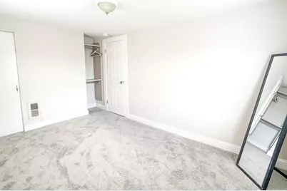 21 High St #21, Milton, MA 02186 - Photo 15
