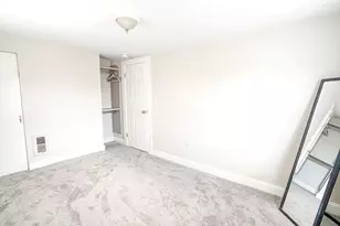 21 High St, Milton, MA 02186 - Photo 15