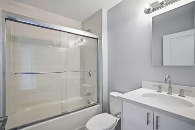 632 Centre St #303, Boston, MA 02139 - Photo 13