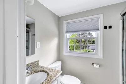 22 Windswept Dr, Sandwich, MA 02563 - Photo 31
