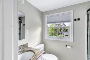 22 Windswept Dr, Sandwich, MA 02563 - Photo 31