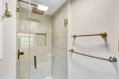 22 Windswept Dr, Sandwich, MA 02563 - Photo 25