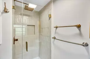 22 Windswept Dr, Sandwich, MA 02563 - Photo 25
