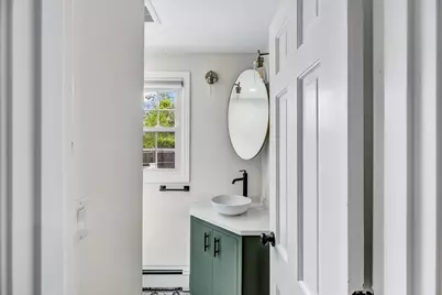 22 Windswept Dr, Sandwich, MA 02563 - Photo 19