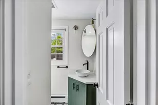 22 Windswept Dr, Sandwich, MA 02563 - Photo 19