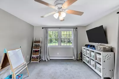 22 Windswept Dr, Sandwich, MA 02563 - Photo 17