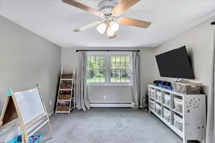 22 Windswept Dr, Sandwich, MA 02563 - Photo 17