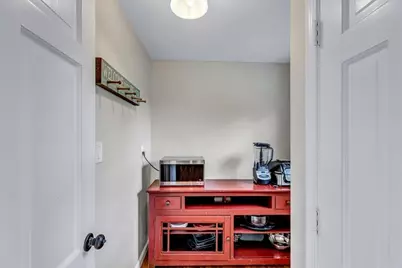 22 Windswept Dr, Sandwich, MA 02563 - Photo 13
