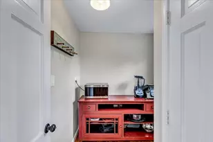 22 Windswept Dr, Sandwich, MA 02563 - Photo 13