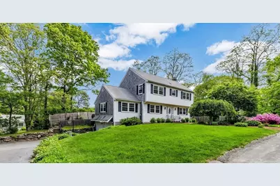 22 Windswept Dr, Sandwich, MA 02563 - Photo 41