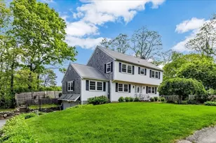 22 Windswept Dr, Sandwich, MA 02563 - Photo 41