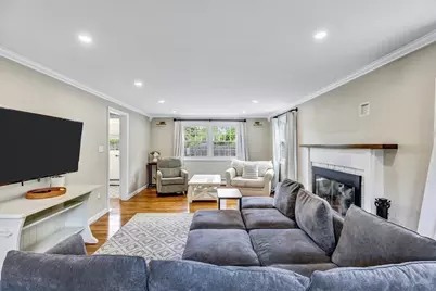 22 Windswept Dr, Sandwich, MA 02563 - Photo 15