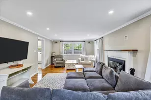 22 Windswept Dr, Sandwich, MA 02563 - Photo 15
