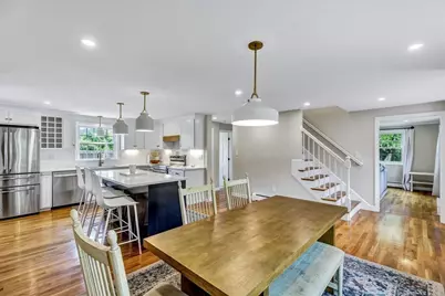 22 Windswept Dr, Sandwich, MA 02563 - Photo 11