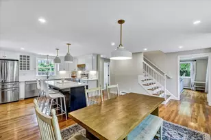 22 Windswept Dr, Sandwich, MA 02563 - Photo 11
