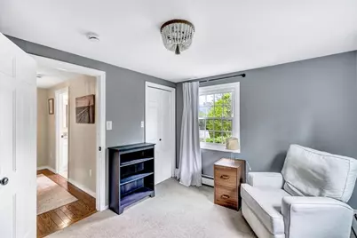22 Windswept Dr, Sandwich, MA 02563 - Photo 29