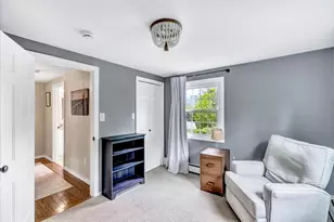 22 Windswept Dr, Sandwich, MA 02563 - Photo 29