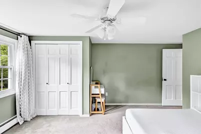 22 Windswept Dr, Sandwich, MA 02563 - Photo 27