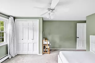22 Windswept Dr, Sandwich, MA 02563 - Photo 27