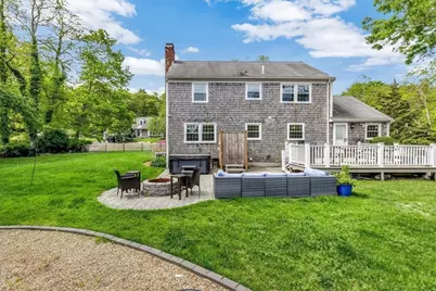 22 Windswept Dr, Sandwich, MA 02563 - Photo 37