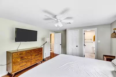 22 Windswept Dr, Sandwich, MA 02563 - Photo 21