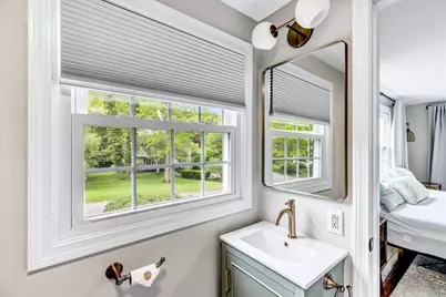 22 Windswept Dr, Sandwich, MA 02563 - Photo 23