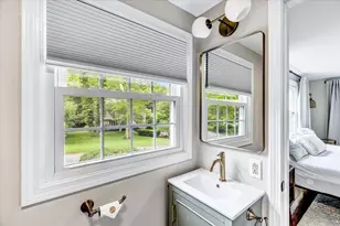 22 Windswept Dr, Sandwich, MA 02563 - Photo 23