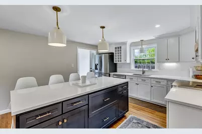 22 Windswept Dr, Sandwich, MA 02563 - Photo 7