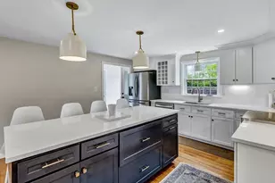 22 Windswept Dr, Sandwich, MA 02563 - Photo 7