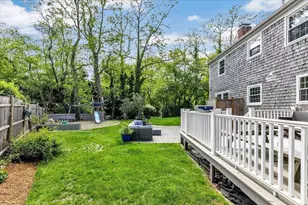 22 Windswept Dr, Sandwich, MA 02563 - Photo 35
