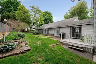305 Andover St, Lowell, MA 01852 - Photo 37