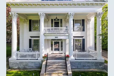 305 Andover Street, Lowell, MA 01852 - Photo 41