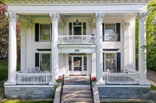 305 Andover St, Lowell, MA 01852 - Photo 41