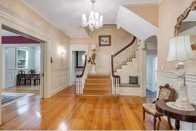 305 Andover Street, Lowell, MA 01852 - Photo 7