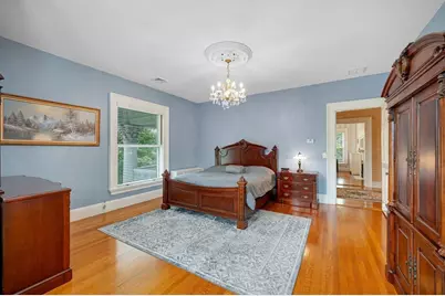 305 Andover Street, Lowell, MA 01852 - Photo 27